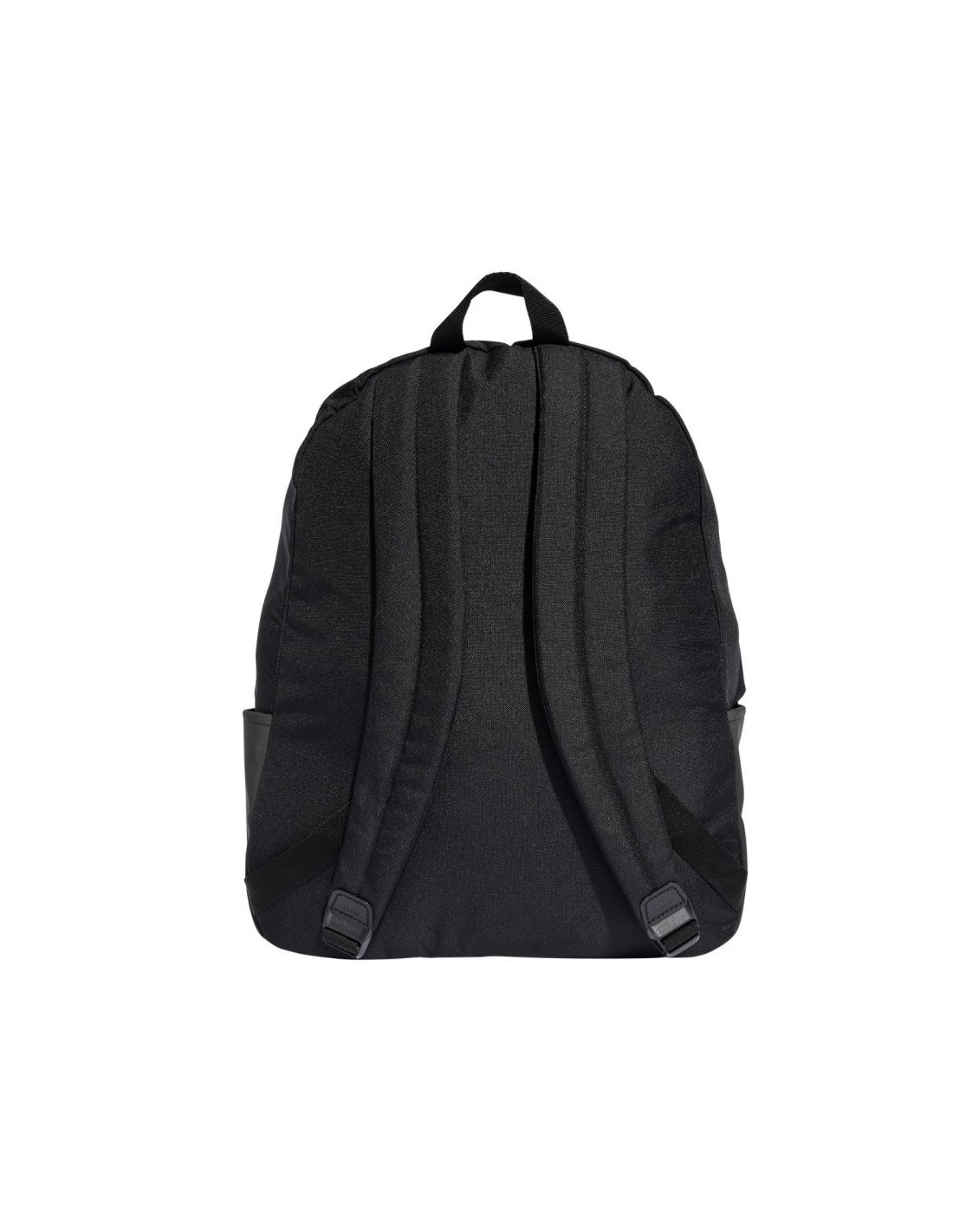701899-thickbox_default-adidas-classics-ix7989-backpack