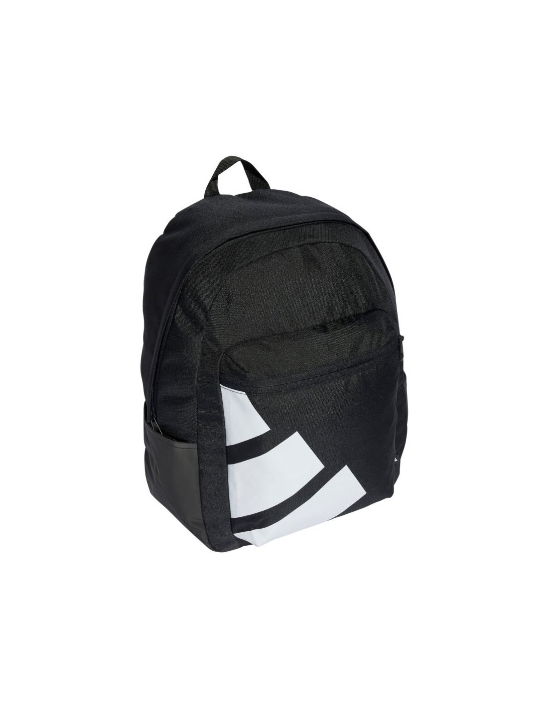 701900-thickbox_default-adidas-classics-ix7989-backpack