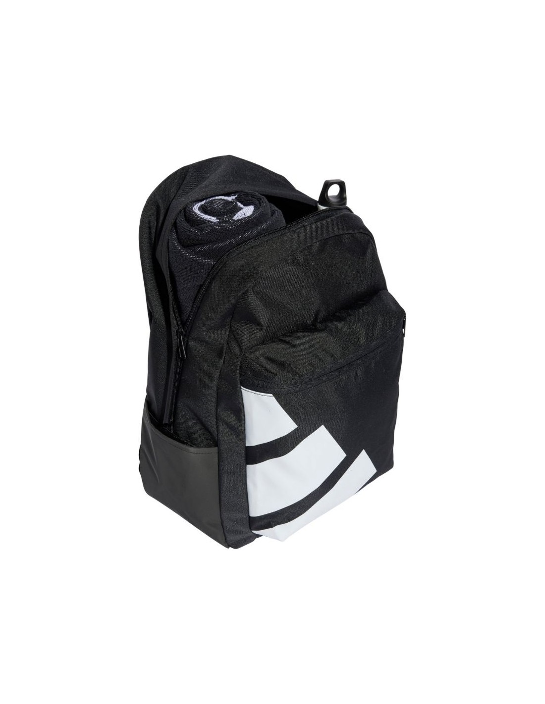701901-thickbox_default-adidas-classics-ix7989-backpack