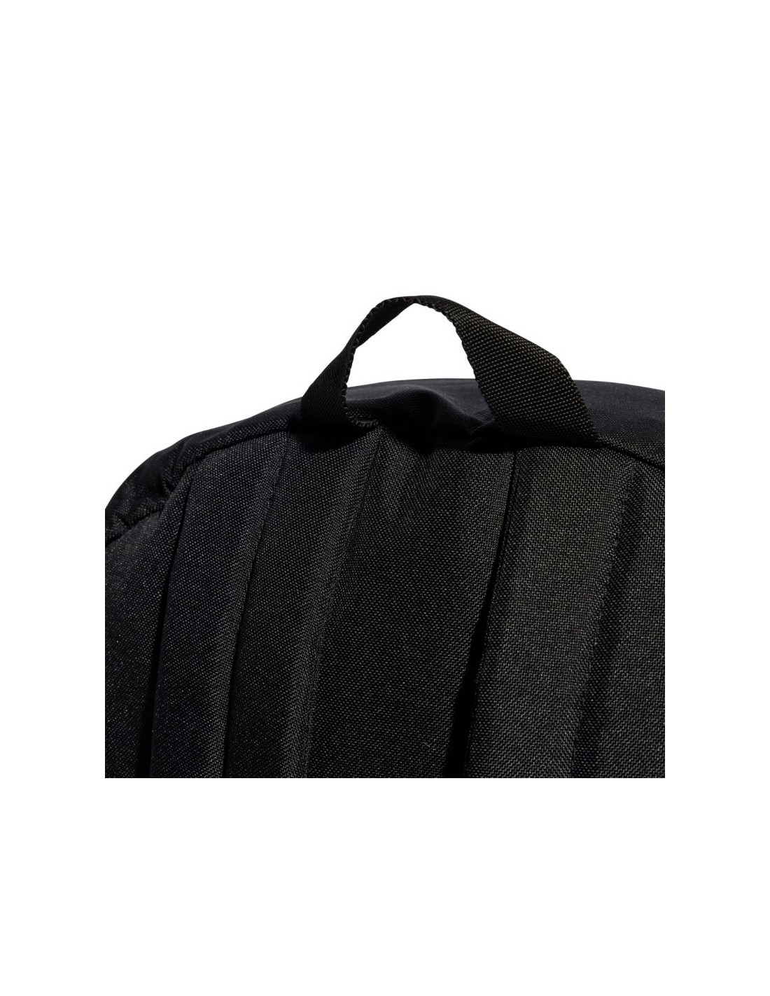 701902-thickbox_default-adidas-classics-ix7989-backpack