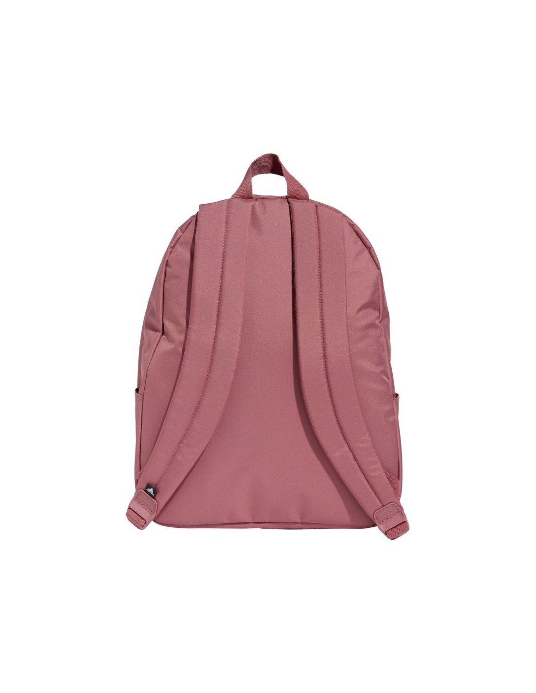 701905-thickbox_default-adidas-linear-essentials-iv5116-backpack