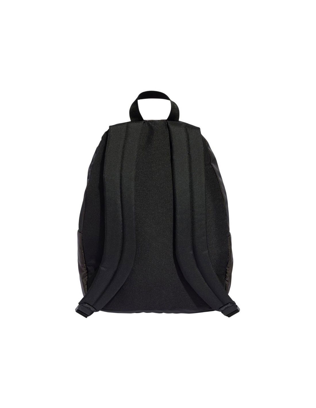 701911-thickbox_default-f908c893-4354-ef11-b69b-a8a15986bd35