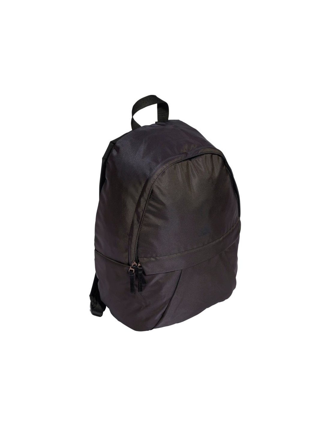 701912-thickbox_default-adidas-glow-it2112-backpack