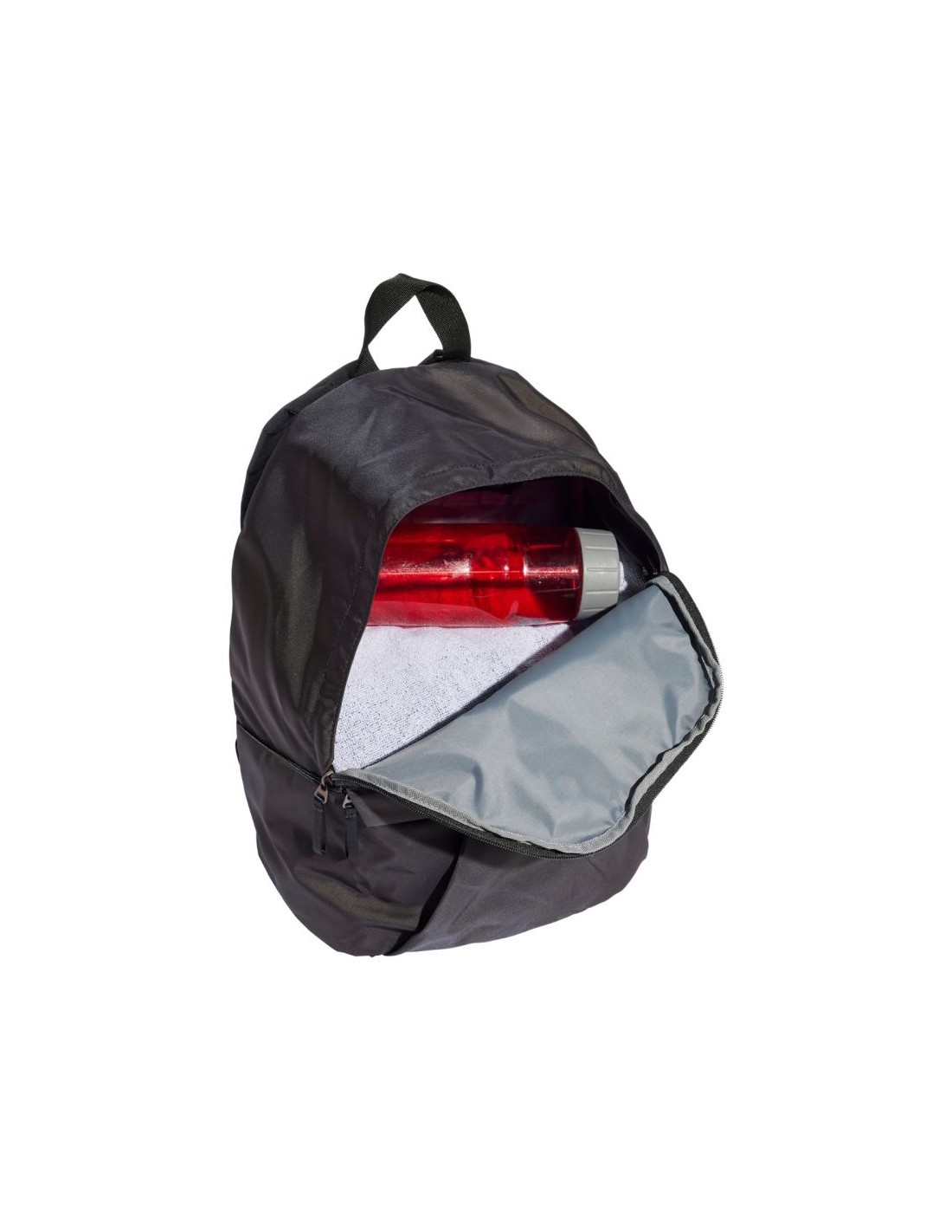 701913-thickbox_default-adidas-glow-it2112-backpack