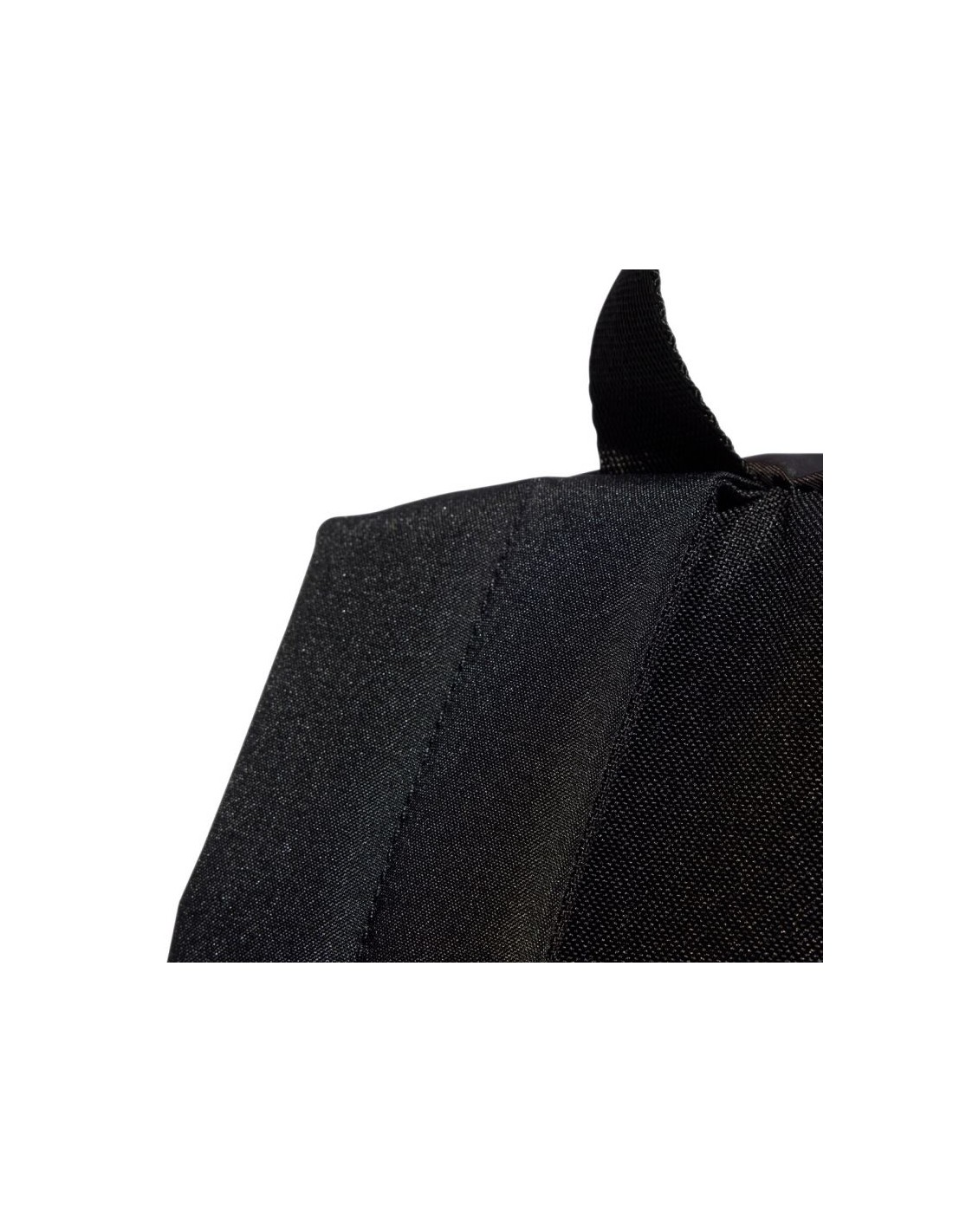 701914-thickbox_default-adidas-glow-it2112-backpack