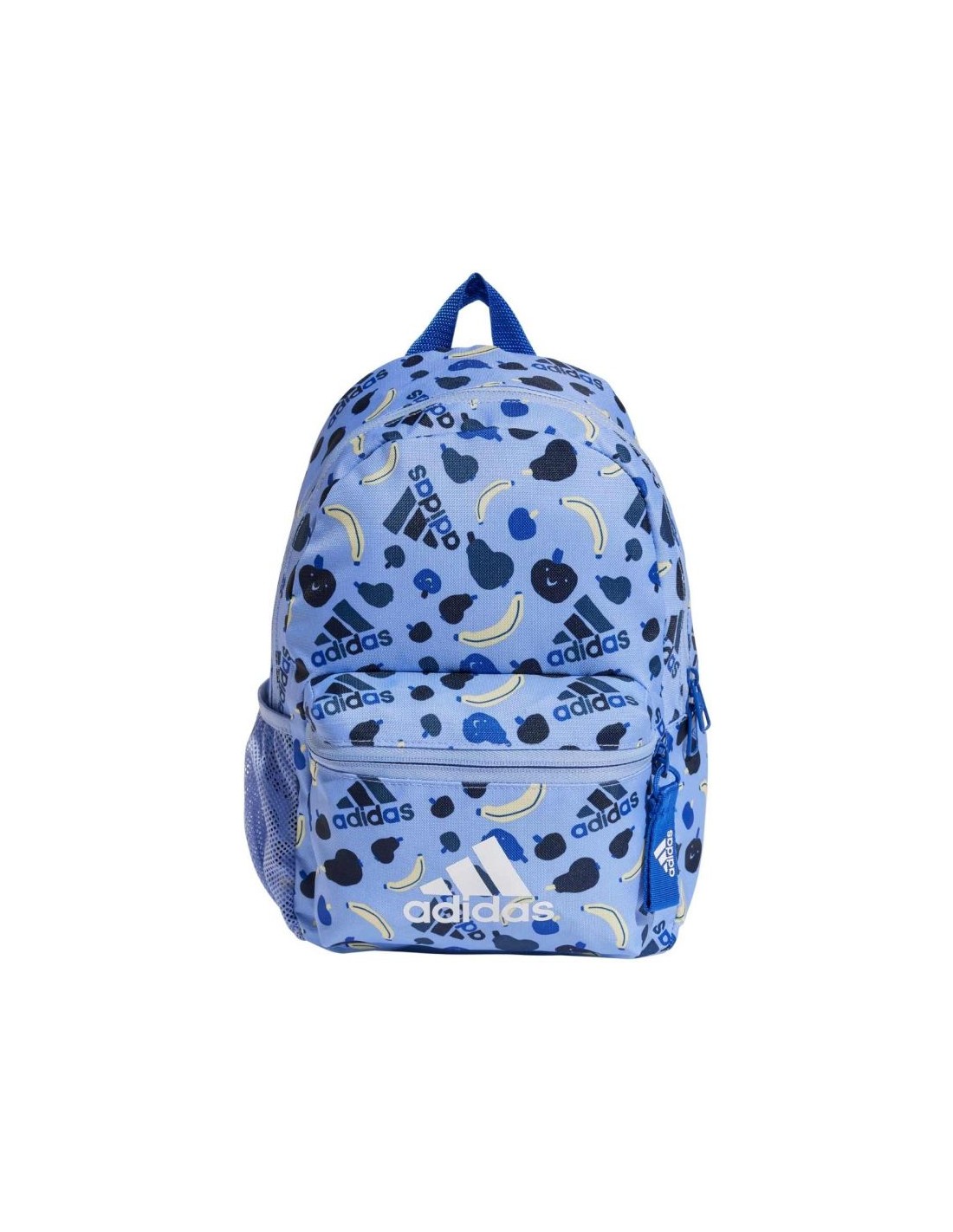 701916-thickbox_default-adidas-kids-jr-backpack-jg1415