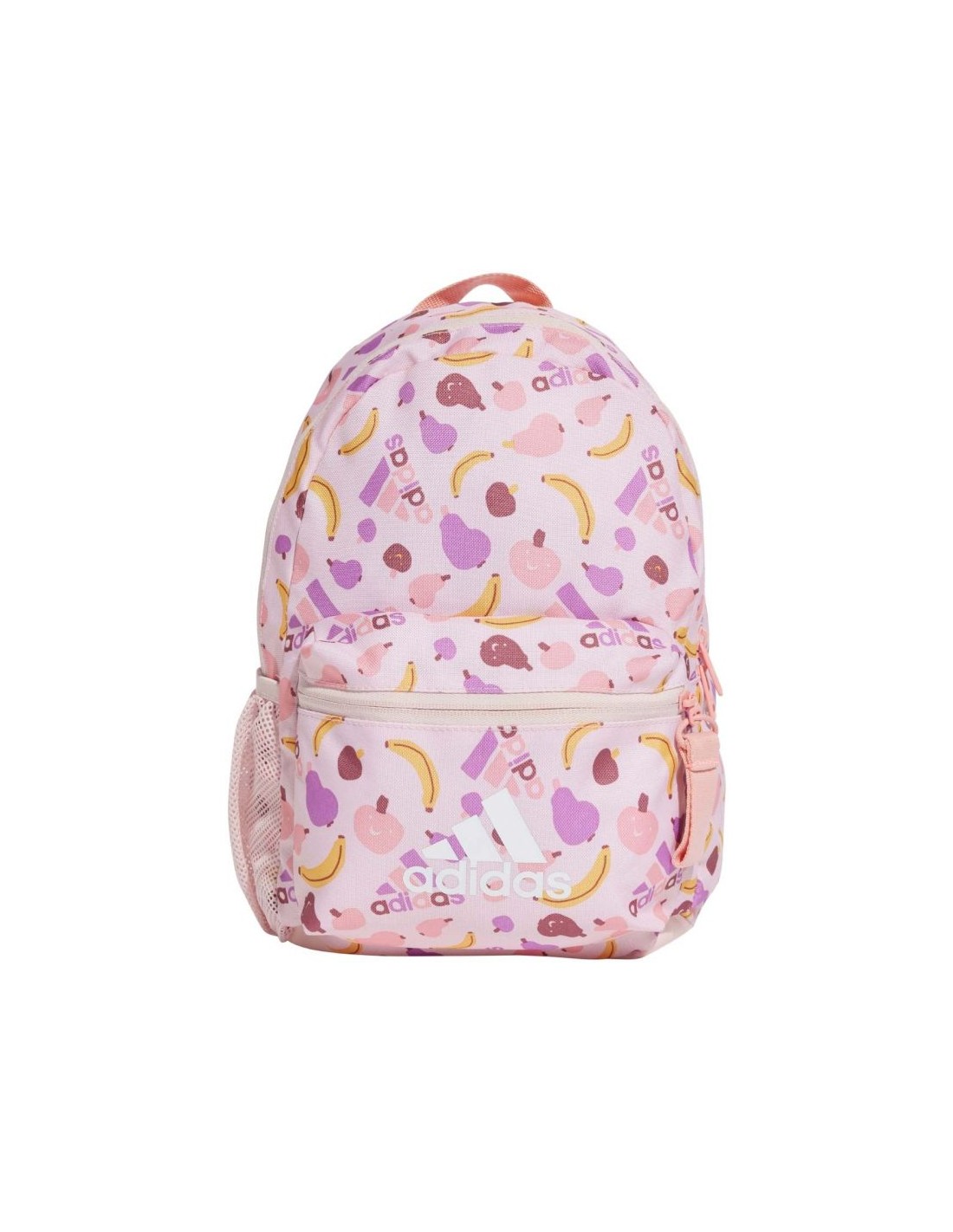 701922-thickbox_default-adidas-kids-jr-backpack-jg1400