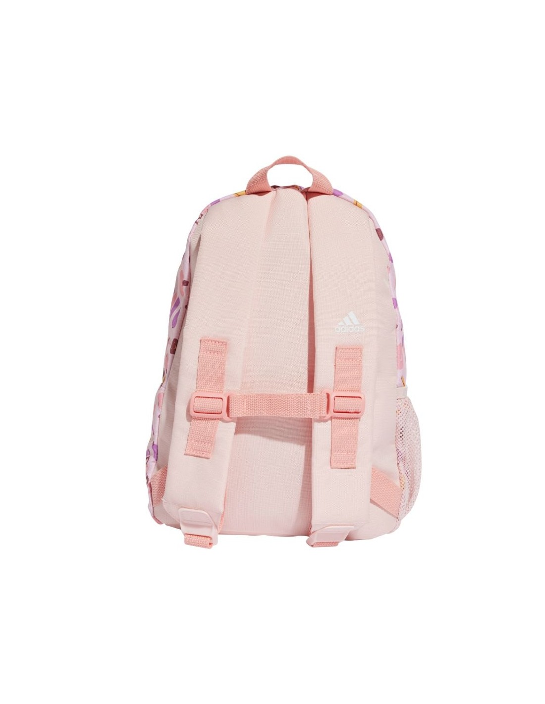 701923-thickbox_default-adidas-kids-jr-backpack-jg1400