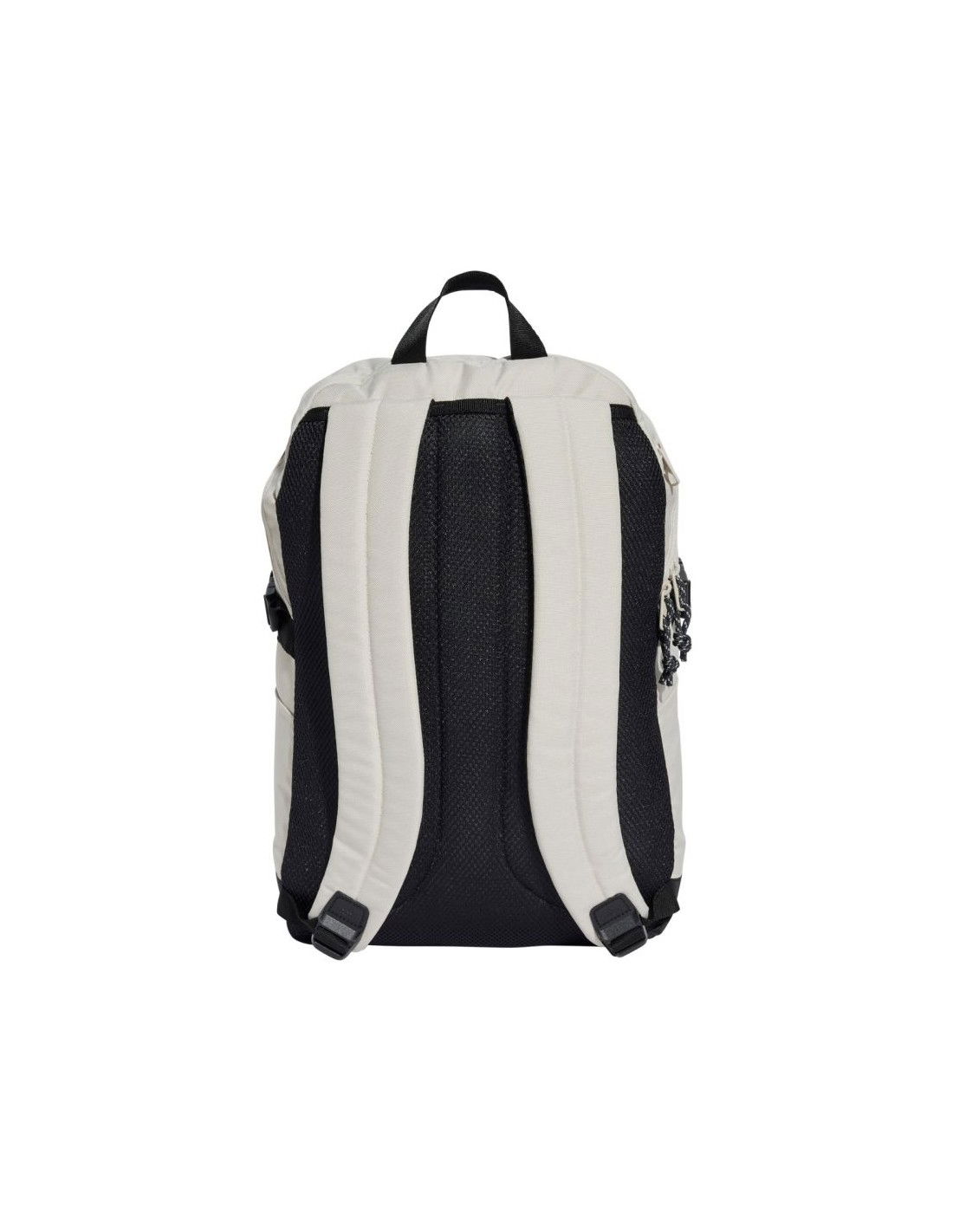 701929-thickbox_default-fc46558d-4354-ef11-b69b-a8a15986bd35