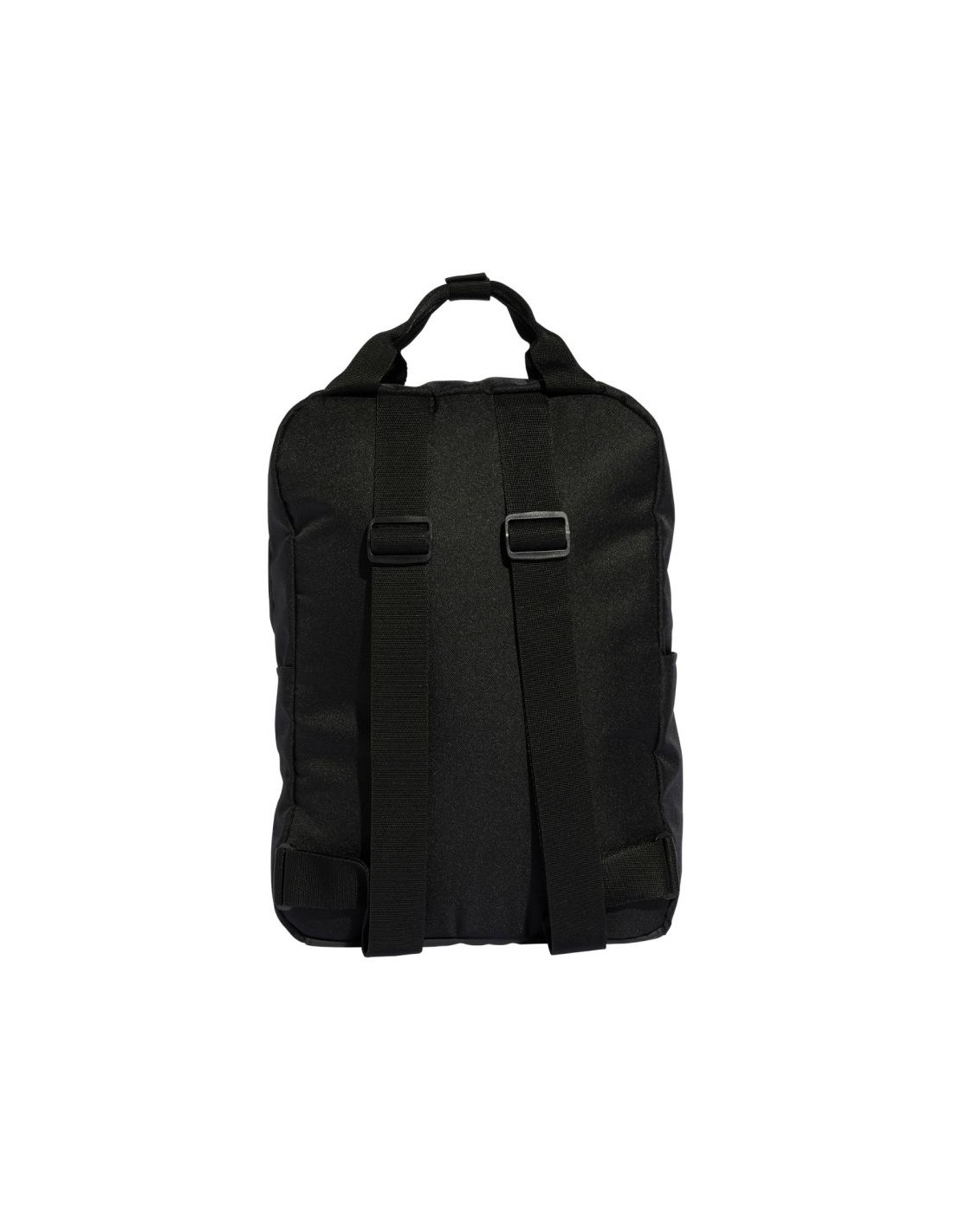 701935-thickbox_default-adidas-prime-iw0763-backpack