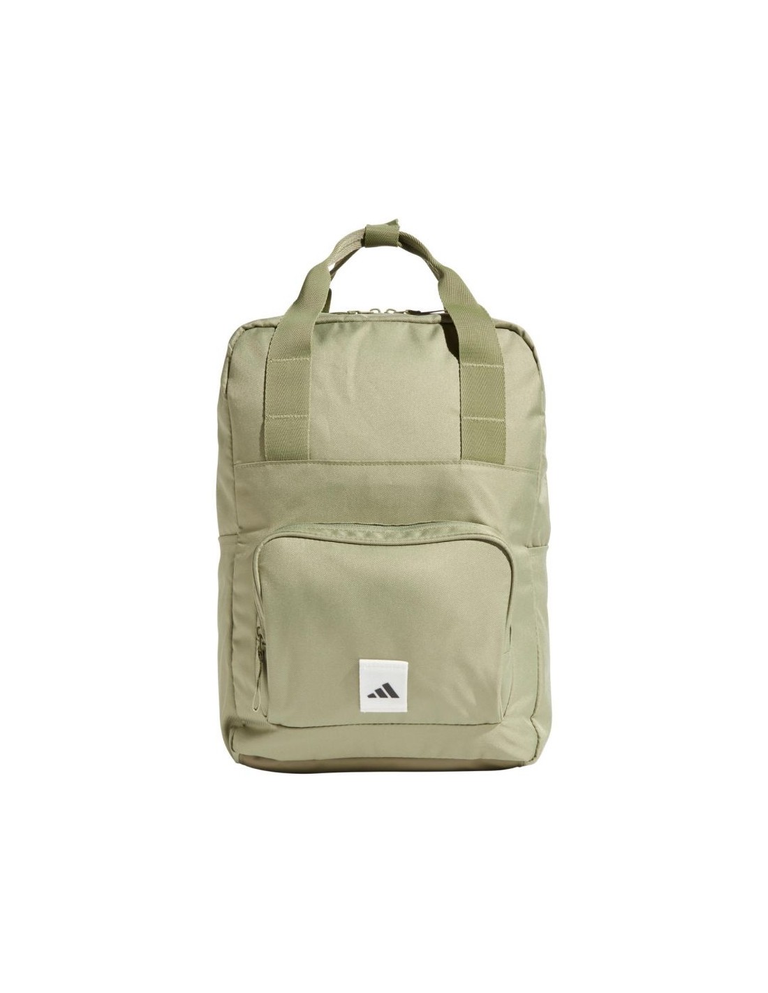 701940-thickbox_default-adidas-prime-ix6564-backpack