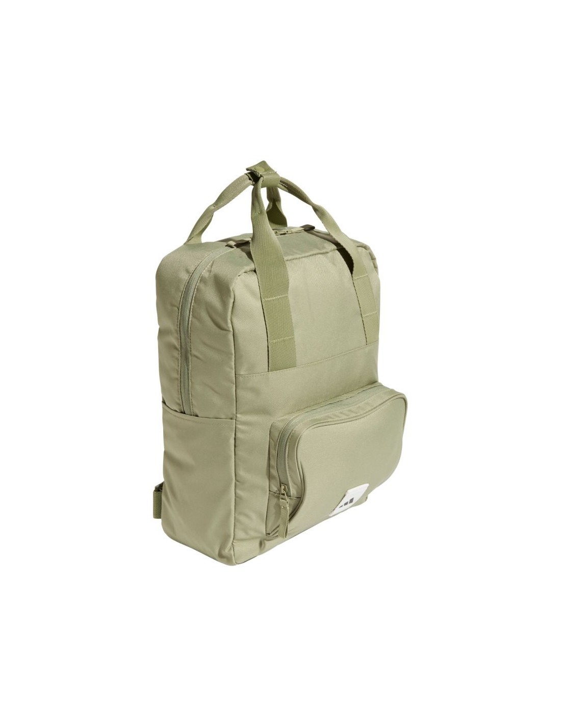701942-thickbox_default-adidas-prime-ix6564-backpack
