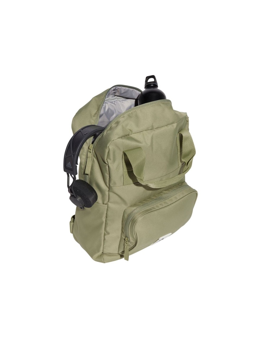 701943-thickbox_default-adidas-prime-ix6564-backpack