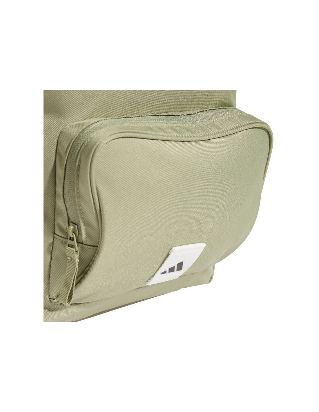 701945-thickbox_default-adidas-prime-ix6564-backpack