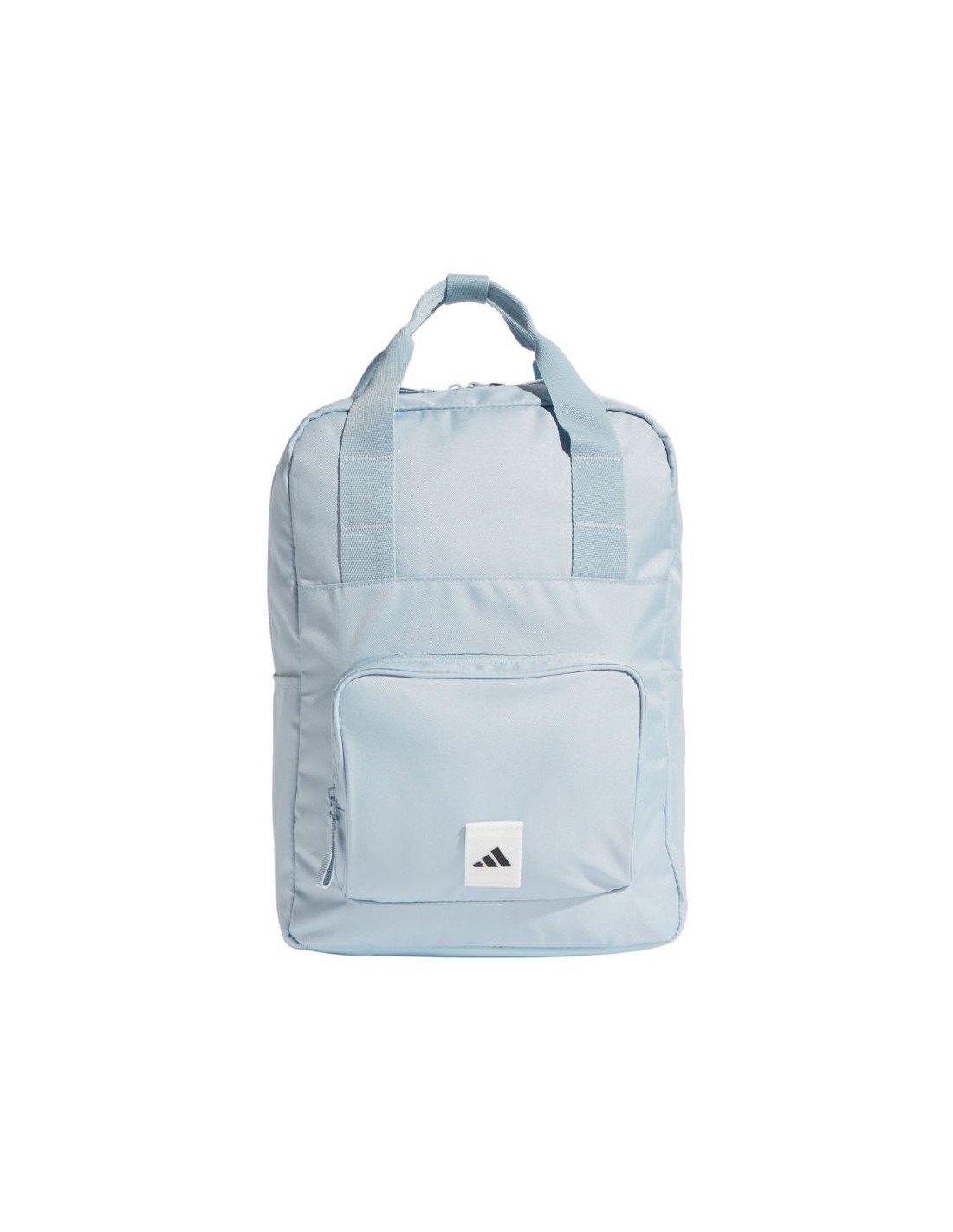 701946-thickbox_default-adidas-prime-iw0764-backpack