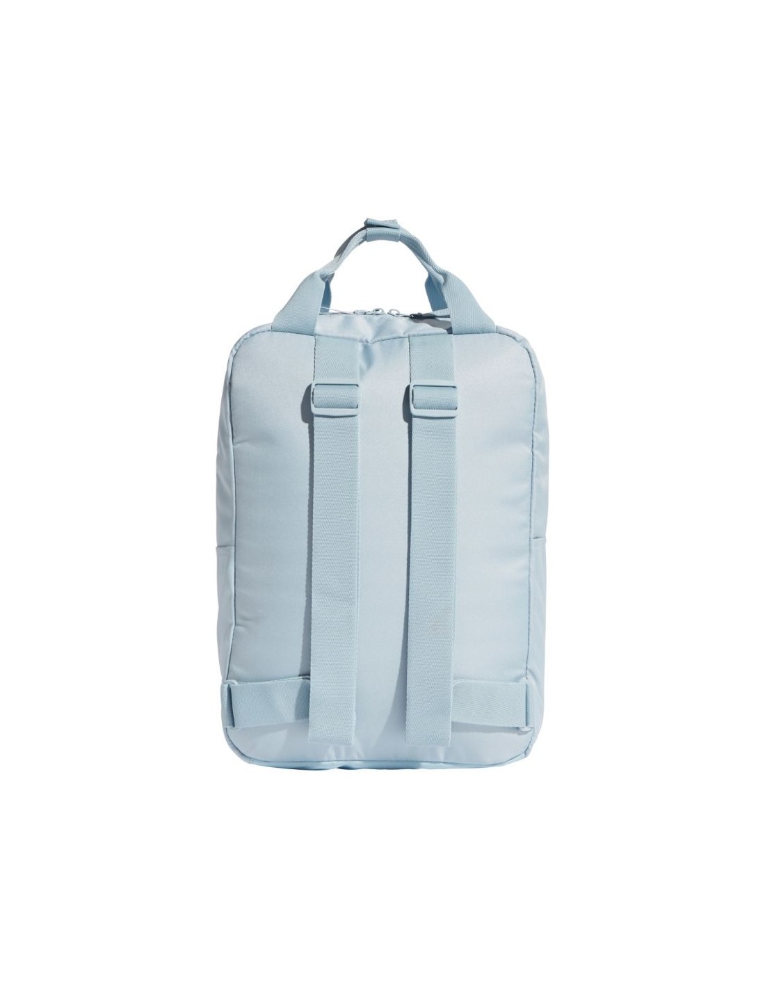 701947-thickbox_default-f246558d-4354-ef11-b69b-a8a15986bd35