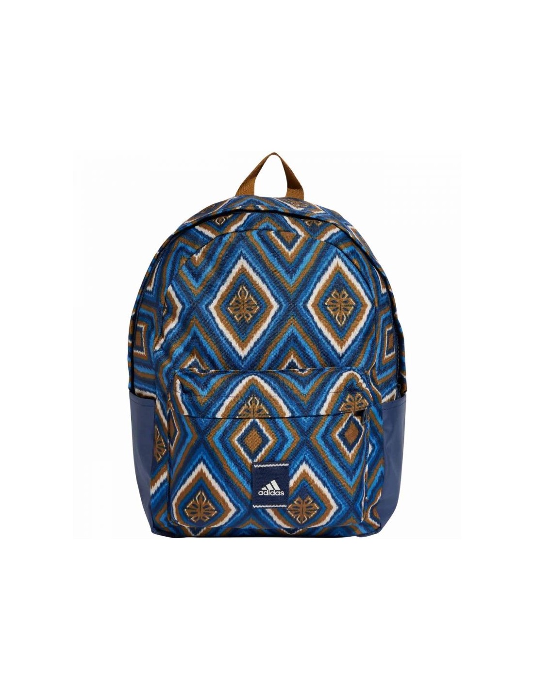 701952-thickbox_default-adidas-farm-rio-ix5055-backpack