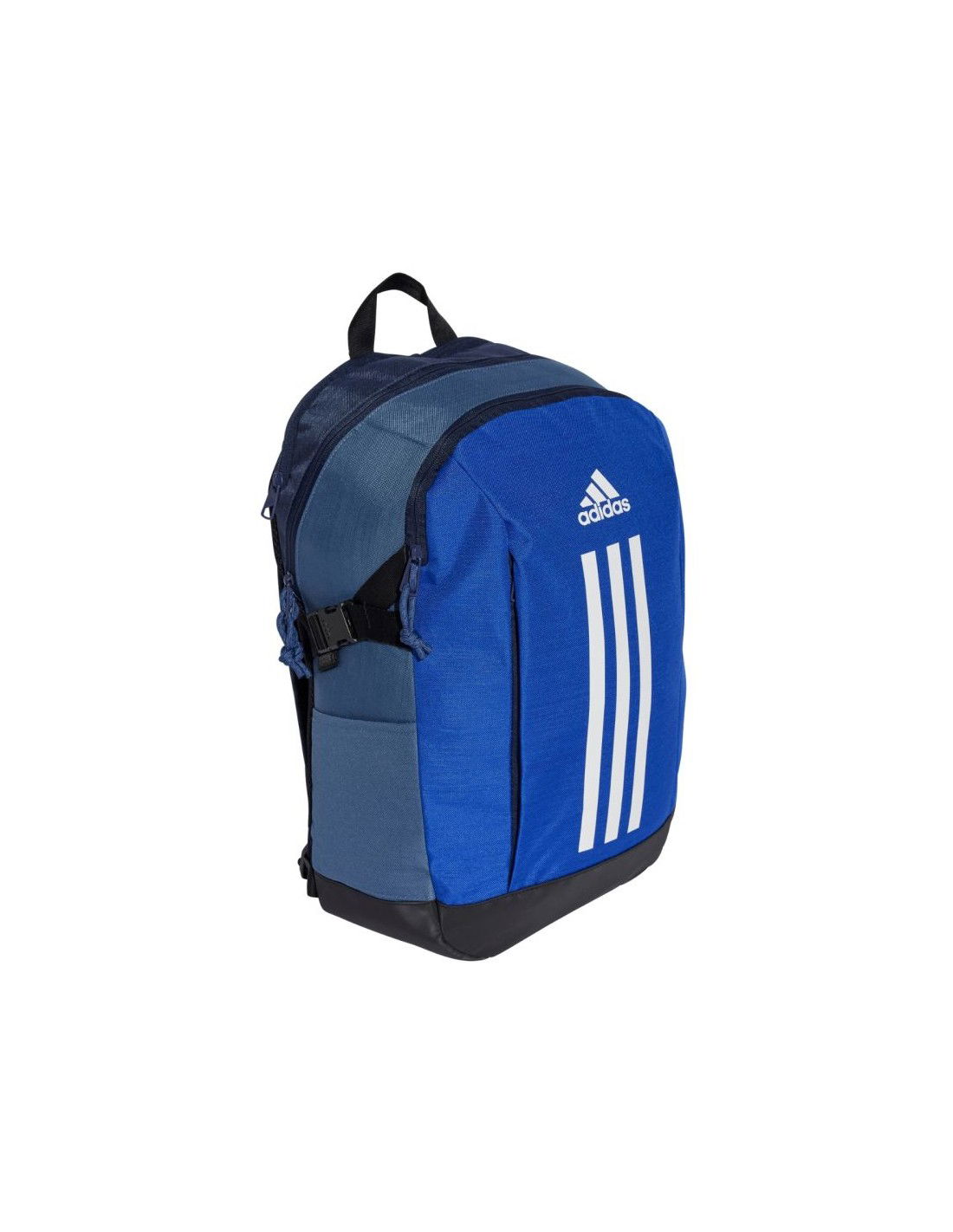 701967-thickbox_default-f846558d-4354-ef11-b69b-a8a15986bd35