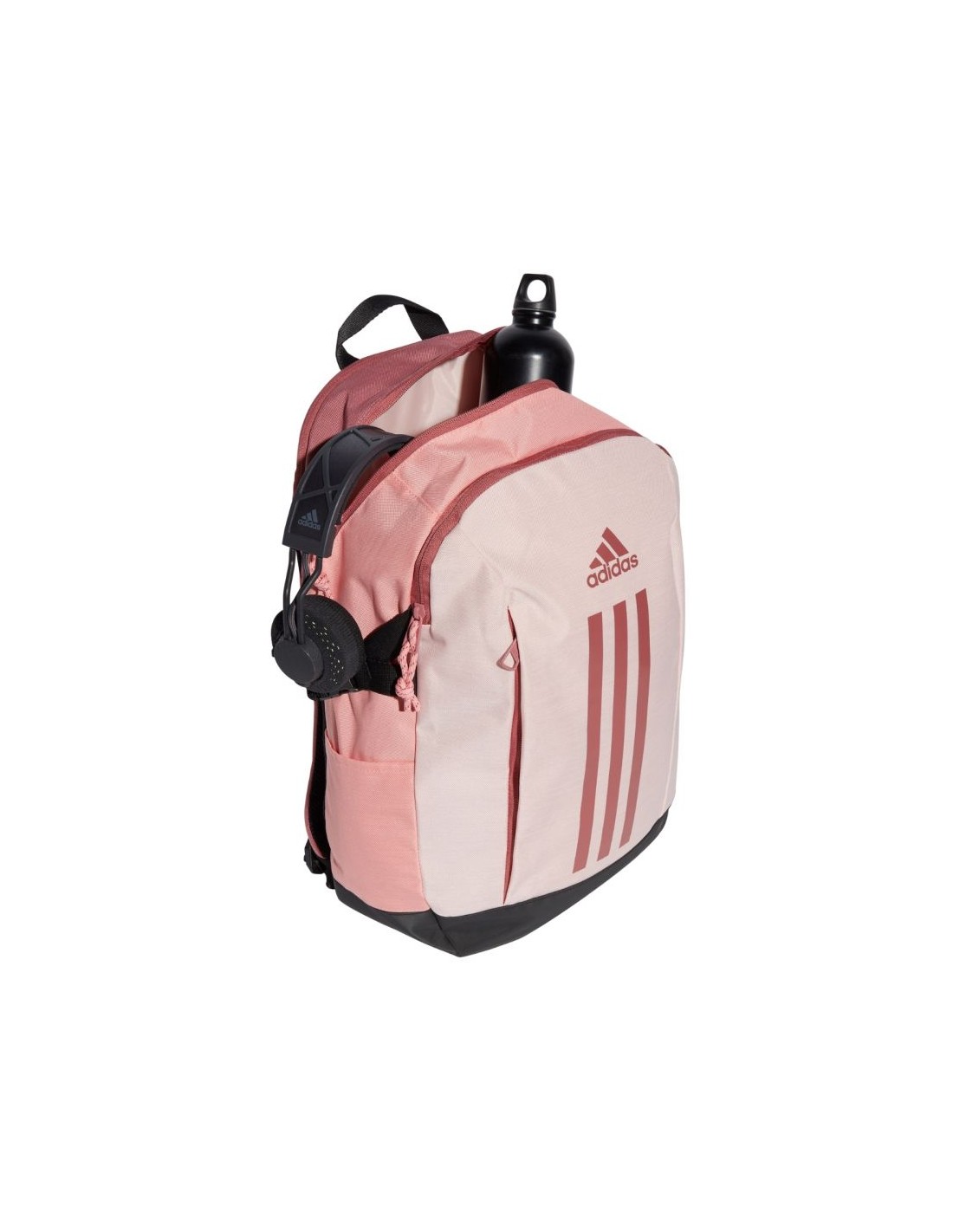 701974-thickbox_default-adidas-power-vii-backpack-ix3181