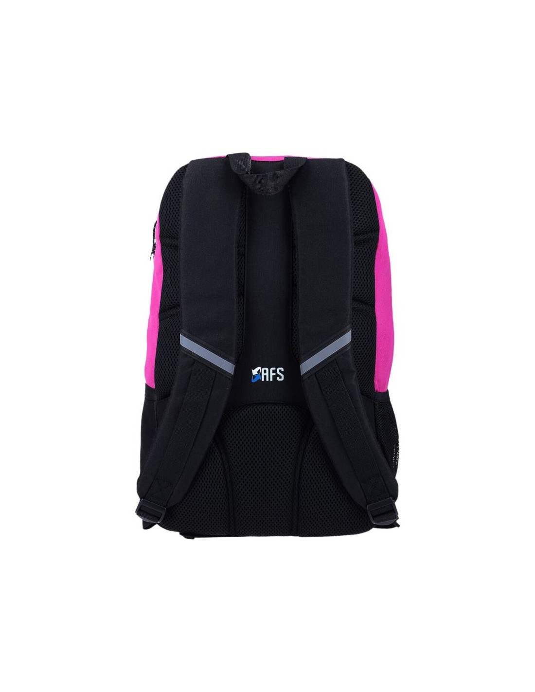 701978-thickbox_default-backpack-4f-4fjwss24abacu309-54s