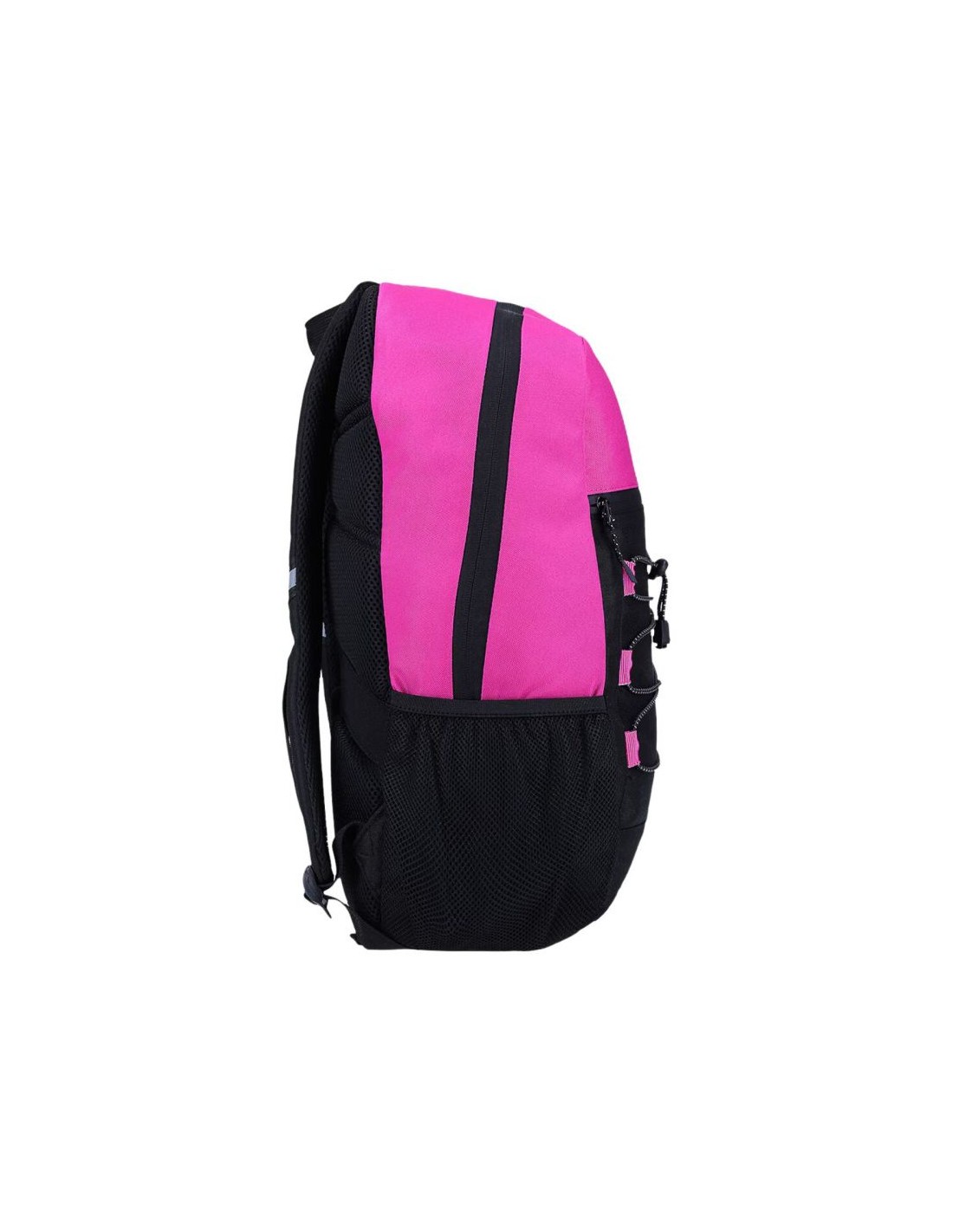 701979-thickbox_default-backpack-4f-4fjwss24abacu309-54s