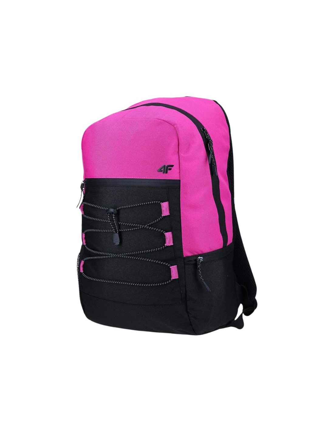 701980-thickbox_default-backpack-4f-4fjwss24abacu309-54s
