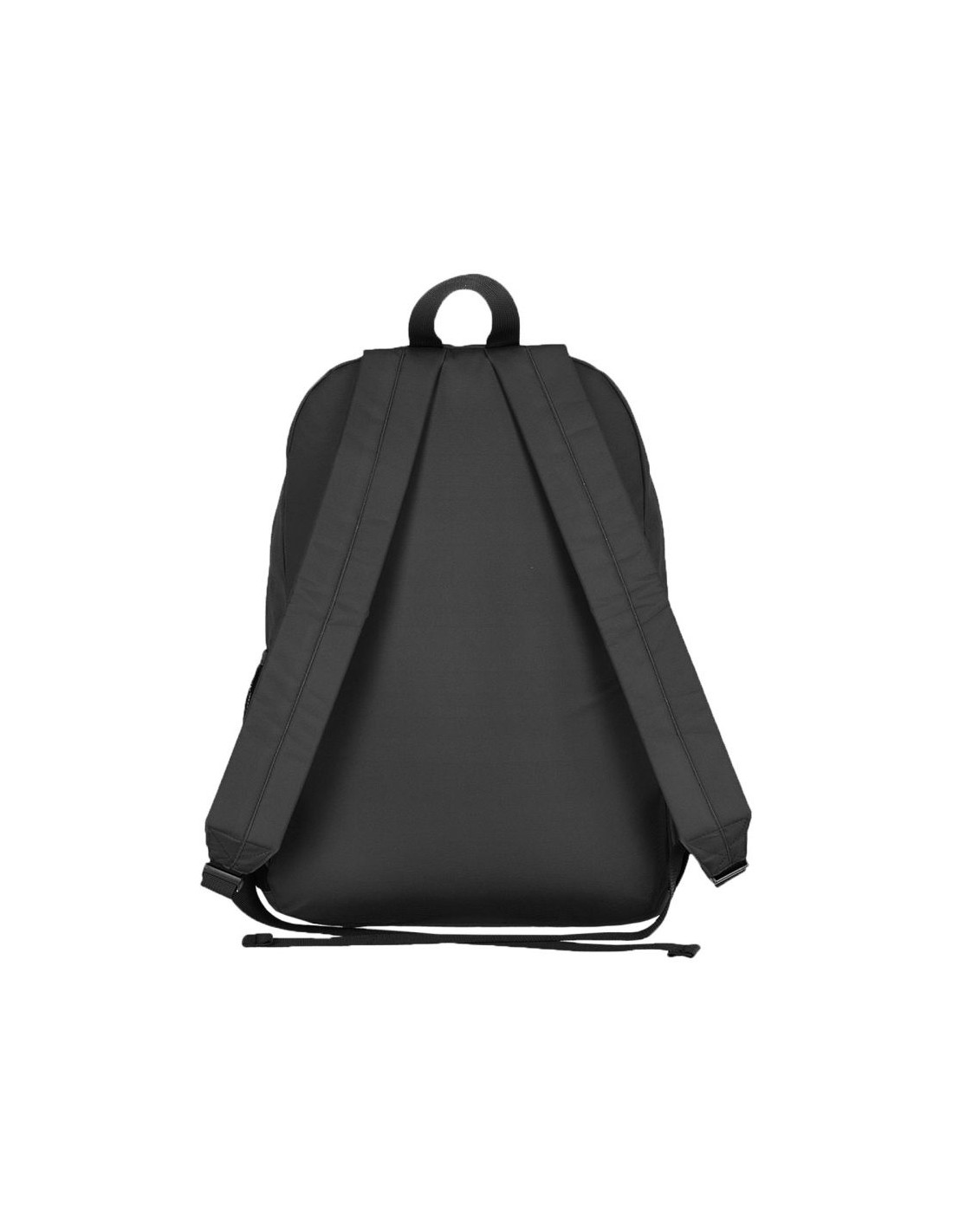 701984-thickbox_default-backpack-4f-4fwss24abacu273-20s