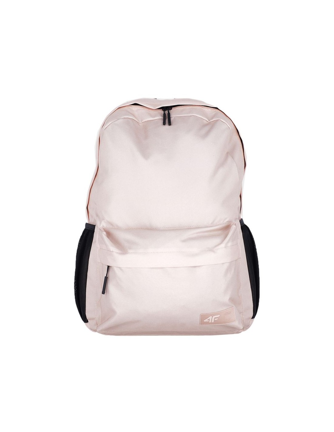 701988-thickbox_default-backpack-4f-4fwss24abacu273-83s