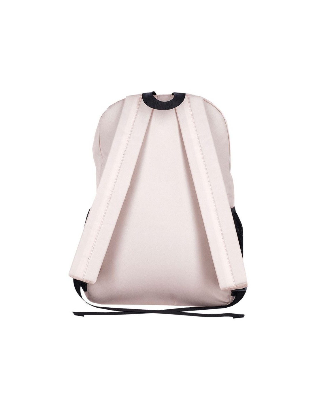 701989-thickbox_default-92ab2a87-4354-ef11-b69b-a8a15986bd35