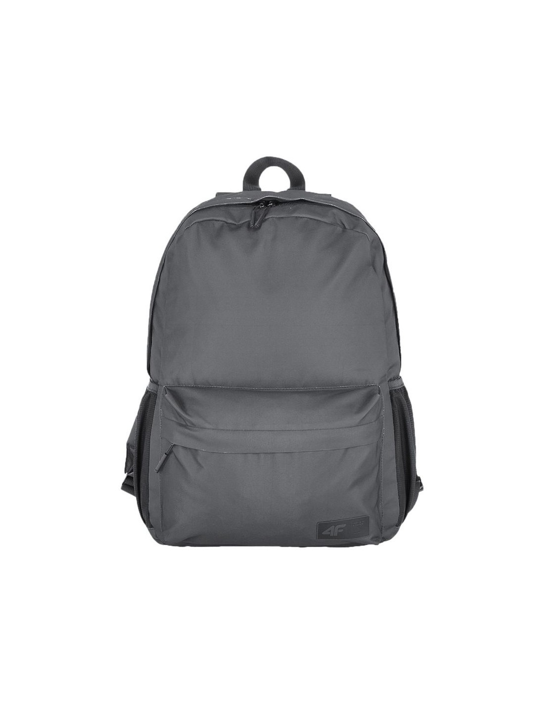 701993-thickbox_default-backpack-4f-4fwss24abacu273-22s