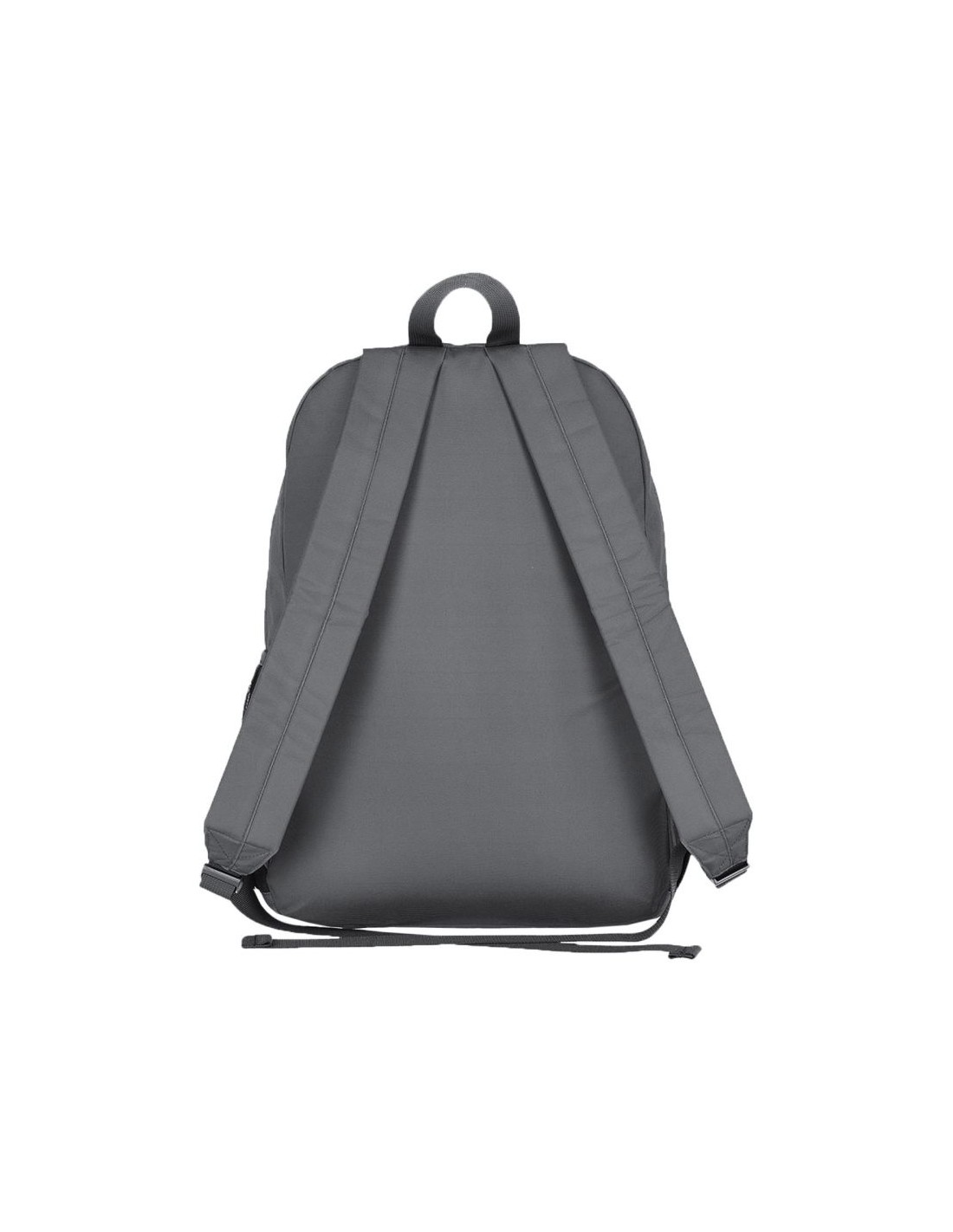 701994-thickbox_default-backpack-4f-4fwss24abacu273-22s