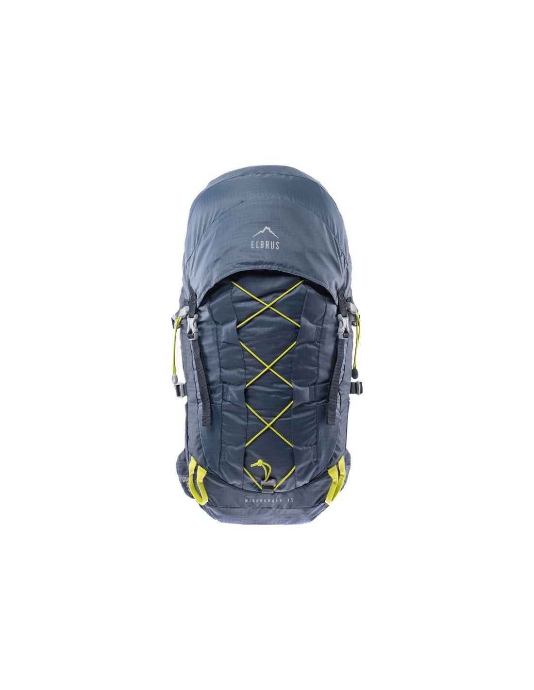 702000-thickbox_default-elbrus-windrunner-35-backpack-92800606898