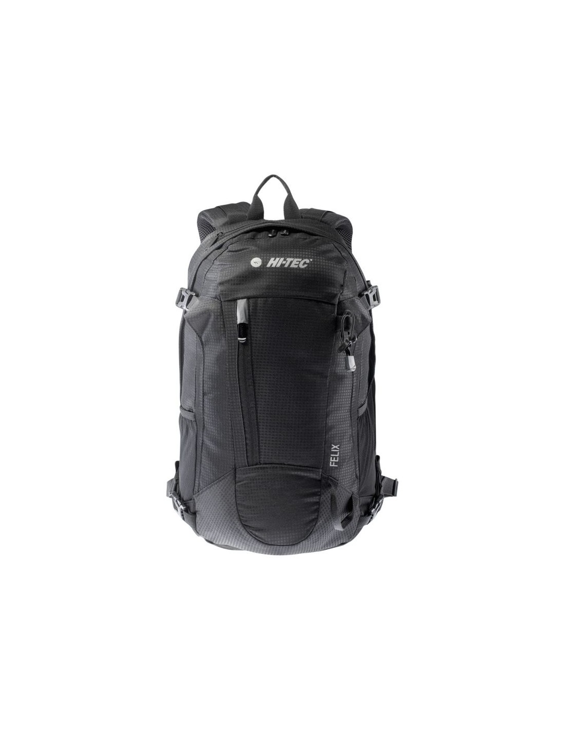 702001-thickbox_default-hitec-felix-backpack-20l-92800614852