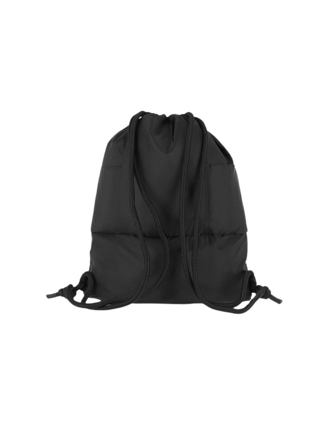 702006-thickbox_default-8bab2a87-4354-ef11-b69b-a8a15986bd35