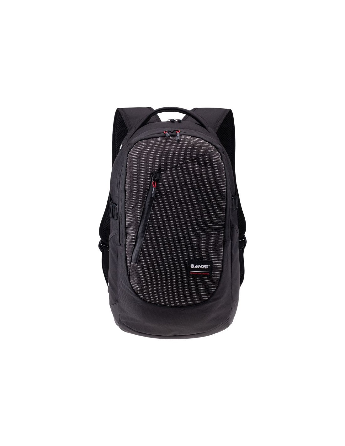 702012-thickbox_default-hi-tec-trimson-backpack-92800614858