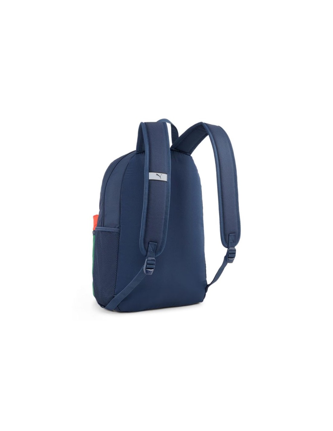 702032-thickbox_default-38e4dd6d-4354-ef11-b69b-a8a15986bd35