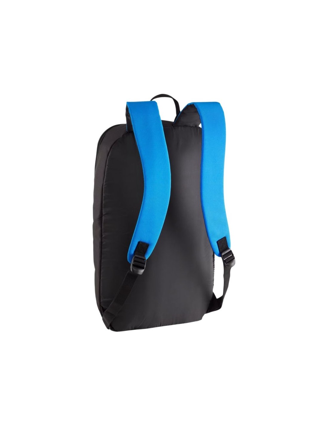 702044-thickbox_default-f7887274-4354-ef11-b69b-a8a15986bd35