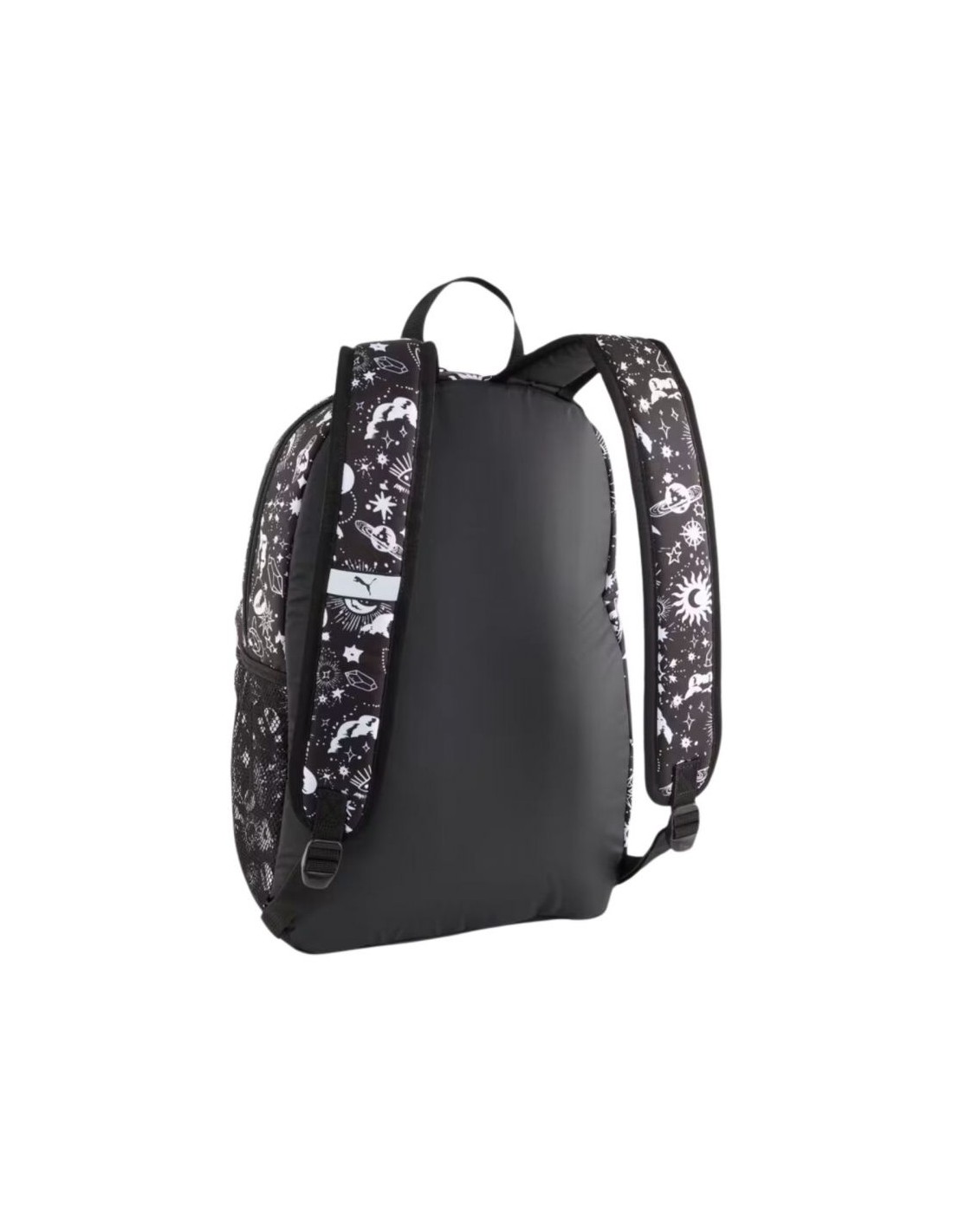 702064-thickbox_default-puma-phase-aop-backpack-79948-14