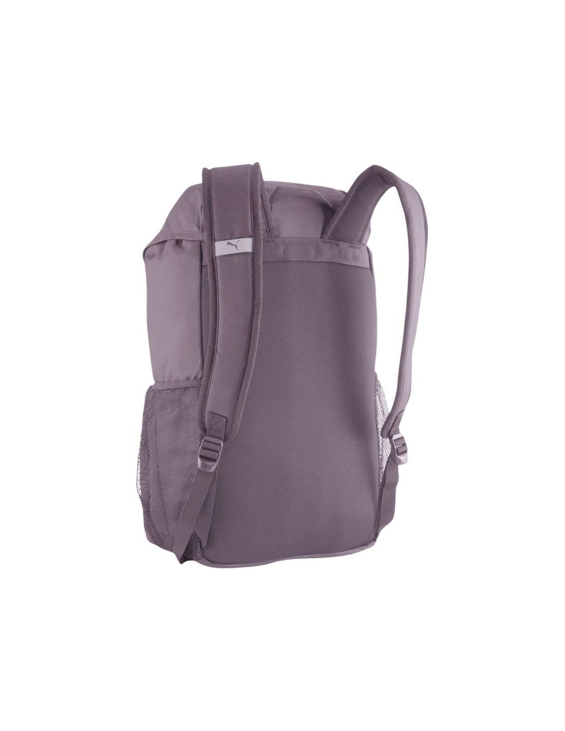 702091-thickbox_default-38197b67-4354-ef11-b69b-a8a15986bd35