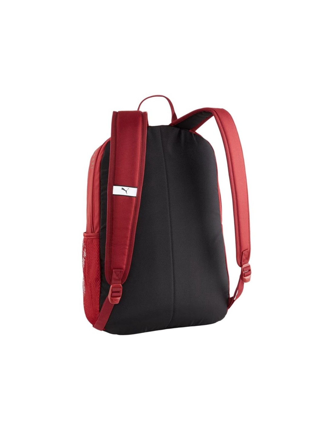 702094-thickbox_default-36197b67-4354-ef11-b69b-a8a15986bd35