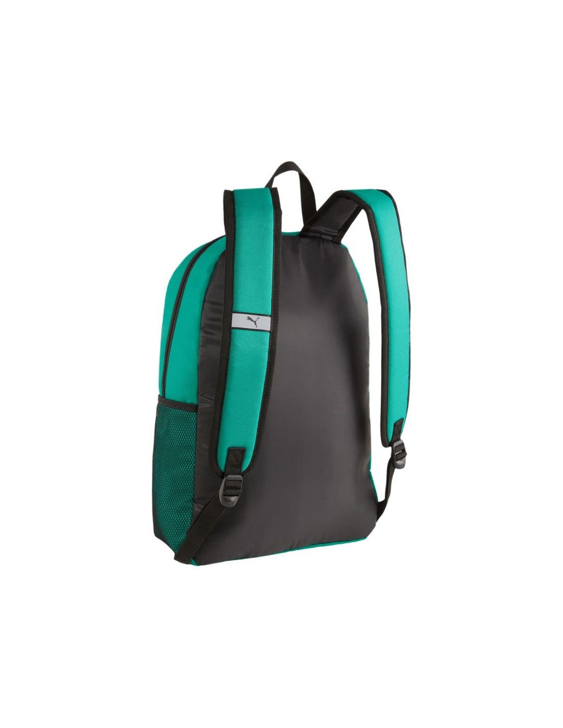 702097-thickbox_default-80956261-4354-ef11-b69b-a8a15986bd35