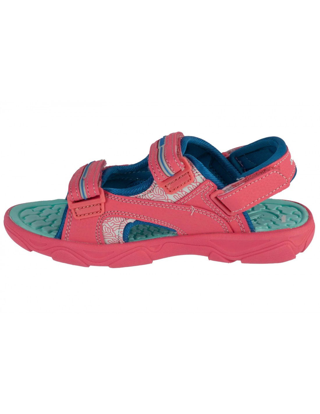 702158-thickbox_default-b61665ff-4054-ef11-b69b-a8a15986bd35