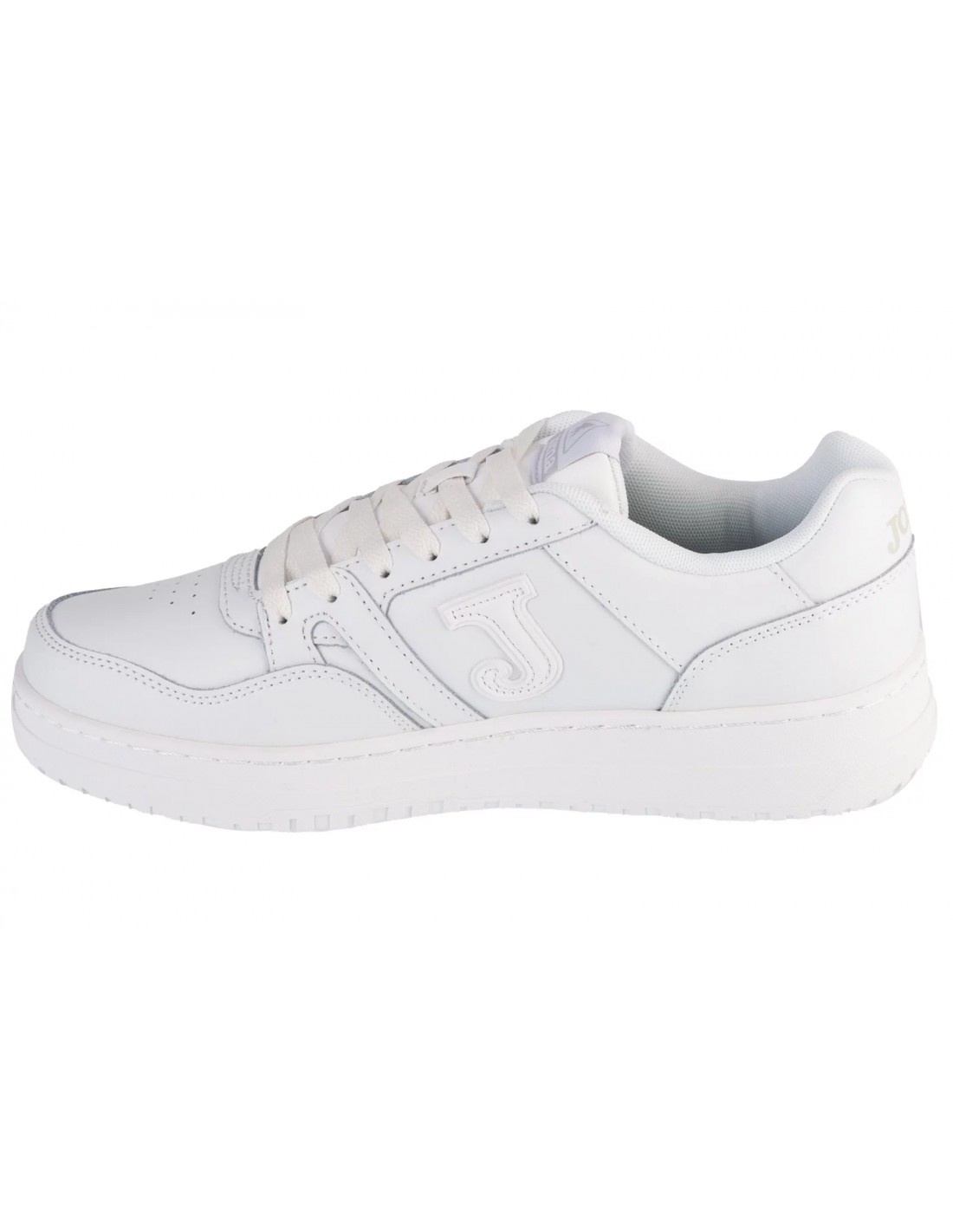 702182-thickbox_default-587029f9-4054-ef11-b69b-a8a15986bd35