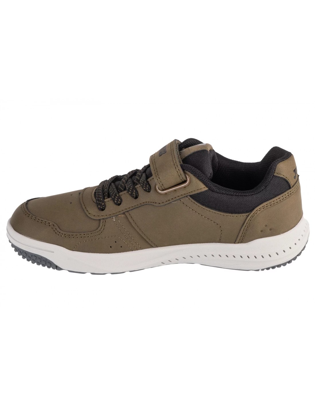 702200-thickbox_default-joma-jjarama-jr-2423-jjaraw2423v