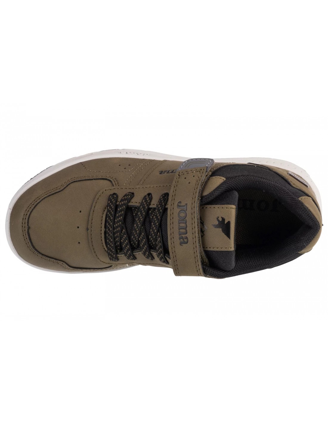 702201-thickbox_default-joma-jjarama-jr-2423-jjaraw2423v