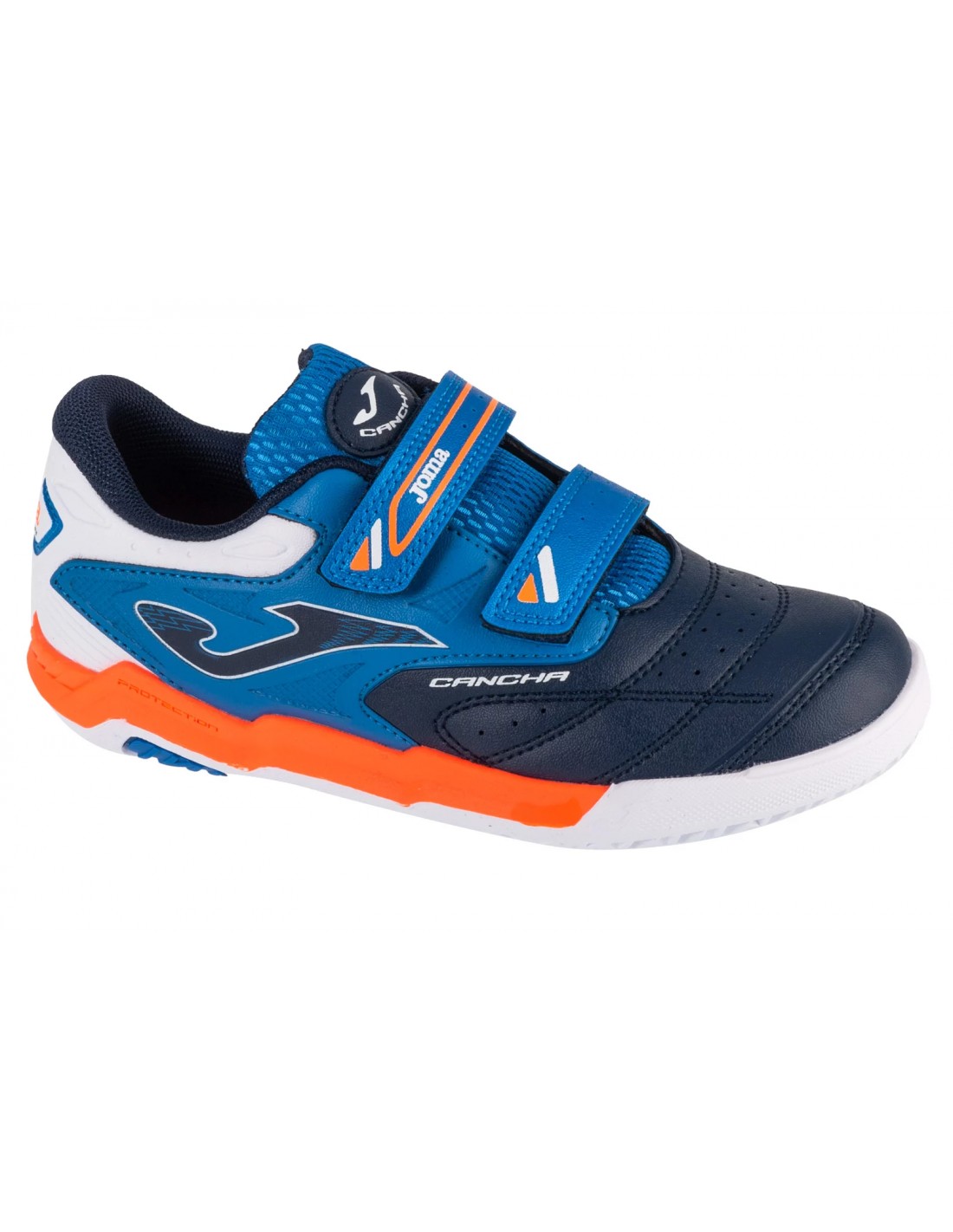 702215-thickbox_default-joma-cancha-jr-2403-in-cajw2403inv