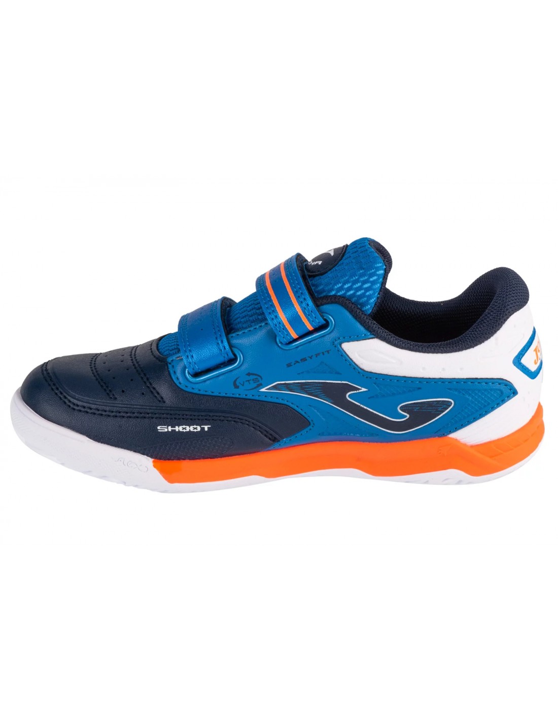702216-thickbox_default-joma-cancha-jr-2403-in-cajw2403inv