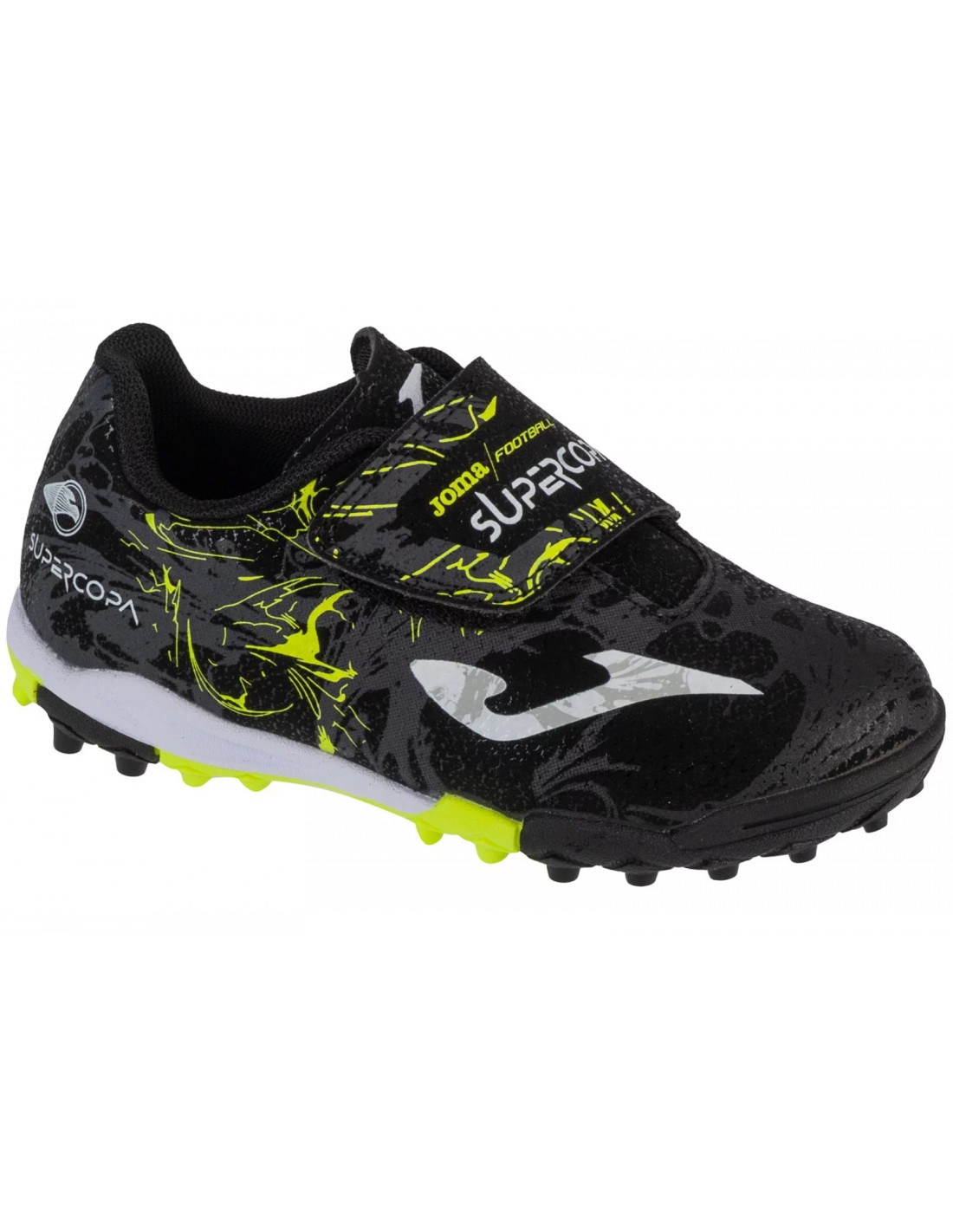 702219-thickbox_default-joma-super-copa-jr-2401-tf-scjw2401tfv