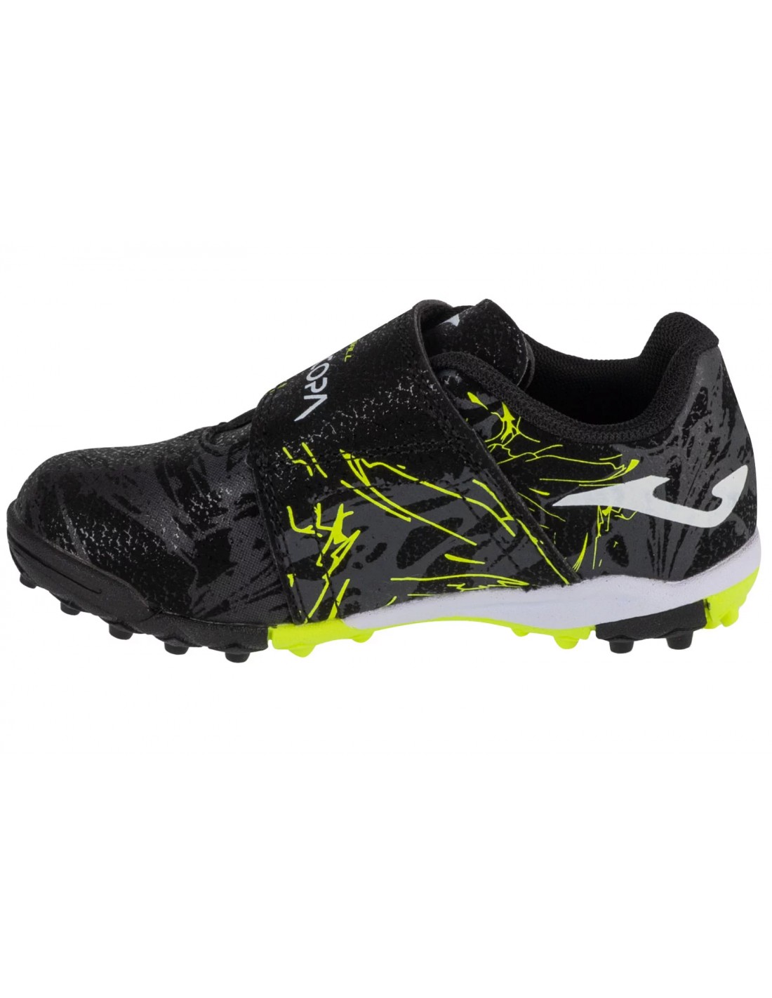 702220-thickbox_default-joma-super-copa-jr-2401-tf-scjw2401tfv