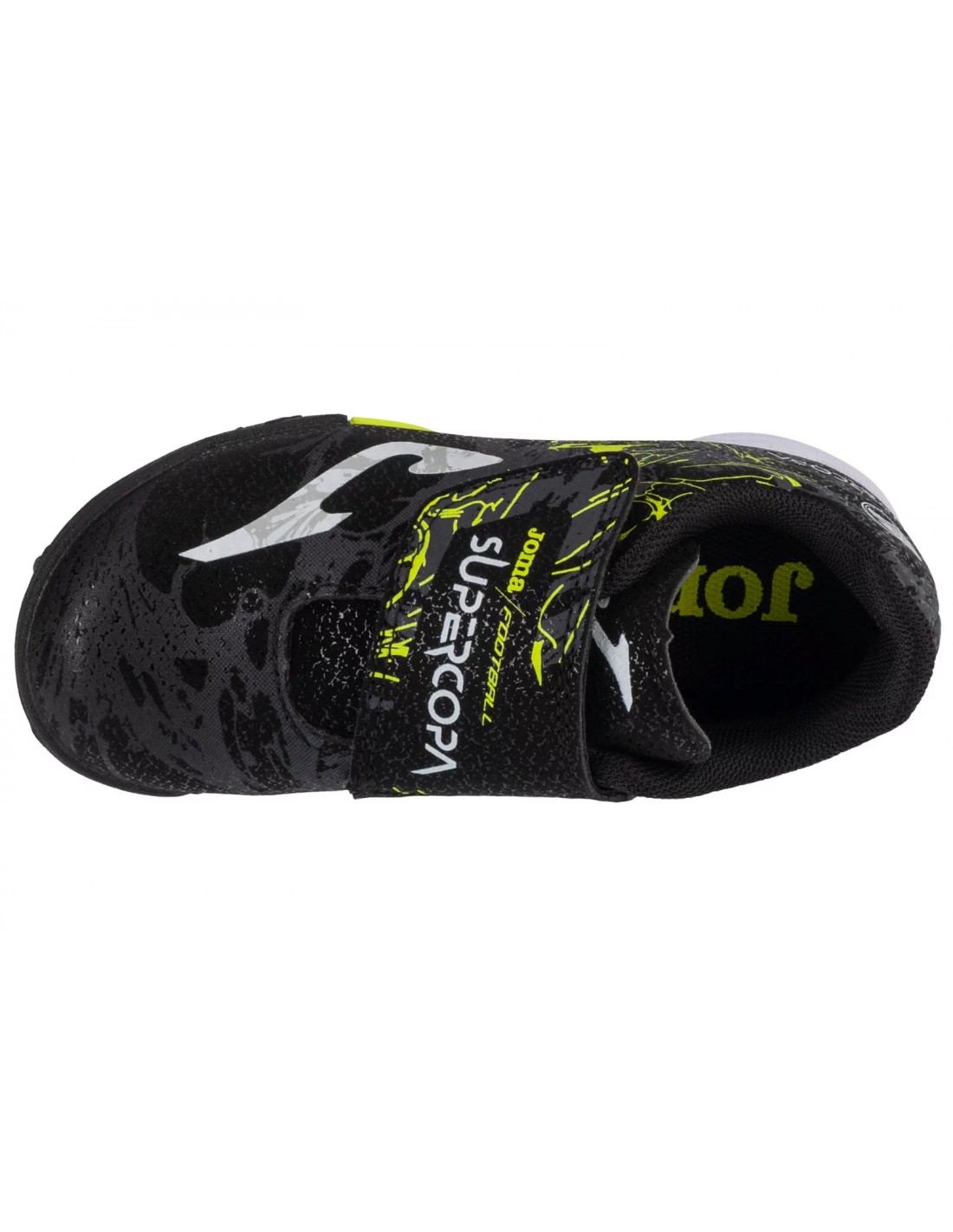 702221-thickbox_default-joma-super-copa-jr-2401-tf-scjw2401tfv